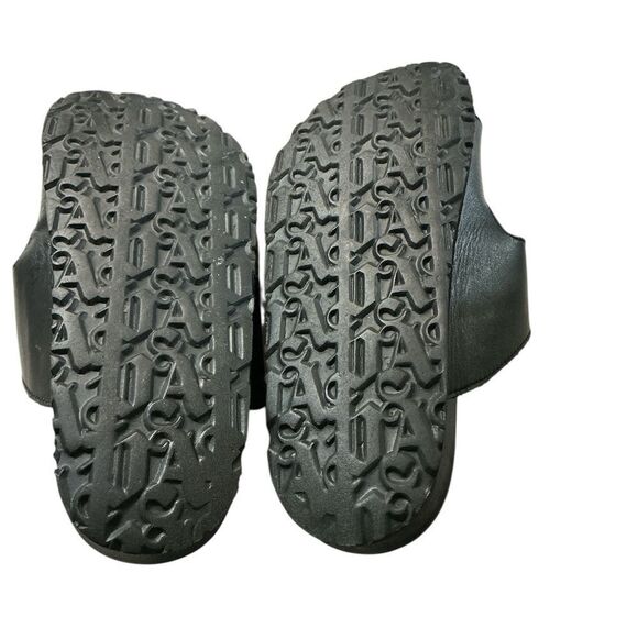Palm Angels Sandals